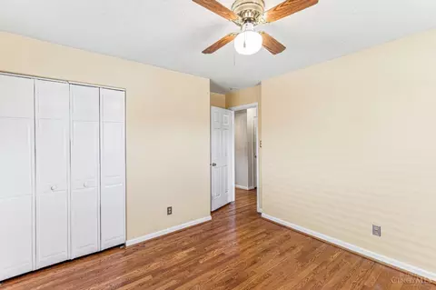 3200 Deborah Ln, Cincinnati, OH 45239 photo 22