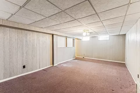 3200 Deborah Ln, Cincinnati, OH 45239 photo 28