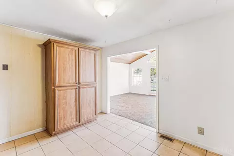 3200 Deborah Ln, Cincinnati, OH 45239 photo 12