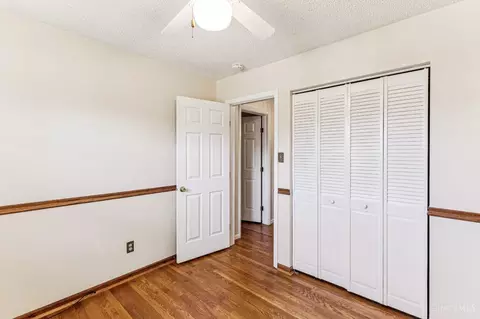 3200 Deborah Ln, Cincinnati, OH 45239 photo 24