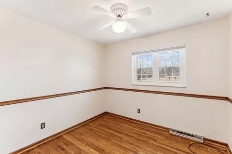 3200 Deborah Ln, Cincinnati, OH 45239 photo 23
