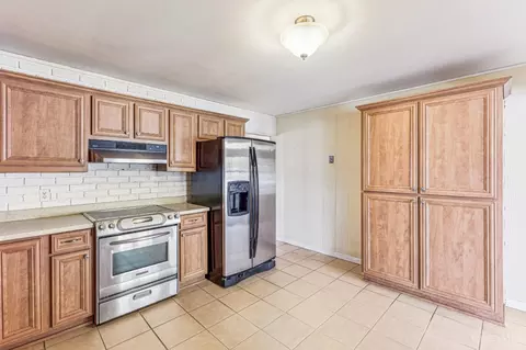 3200 Deborah Ln, Cincinnati, OH 45239 photo 10