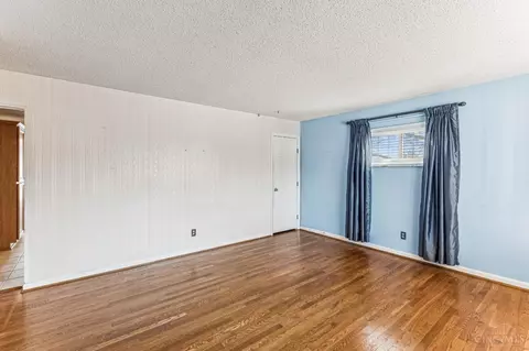 3200 Deborah Ln, Cincinnati, OH 45239 photo 6