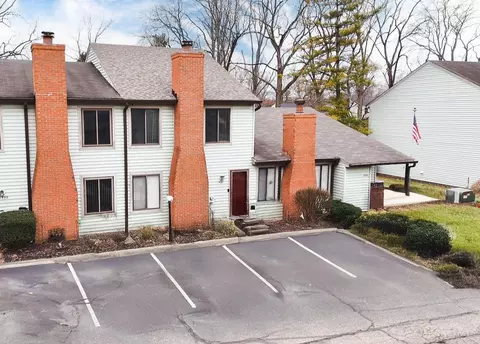 7597 Granby Way, West Chester, OH 45069
