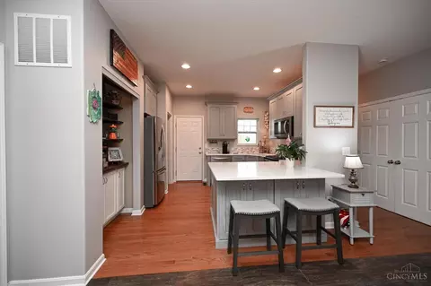 3184 Yellowtail Ter, Morrow, OH 45152 photo 10