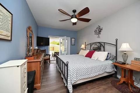 3184 Yellowtail Ter, Morrow, OH 45152 photo 19