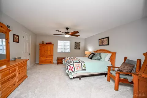 3184 Yellowtail Ter, Morrow, OH 45152 photo 27