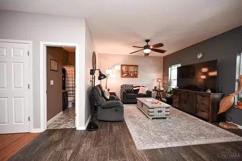 3184 Yellowtail Ter, Morrow, OH 45152 photo 14