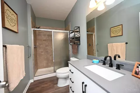 3184 Yellowtail Ter, Morrow, OH 45152 photo 21