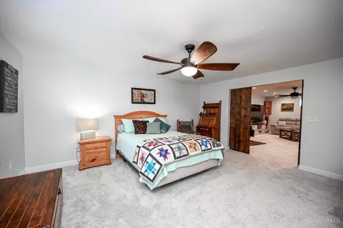3184 Yellowtail Ter, Morrow, OH 45152 photo 28