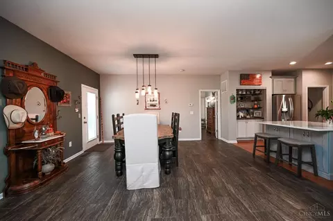 3184 Yellowtail Ter, Morrow, OH 45152 photo 9