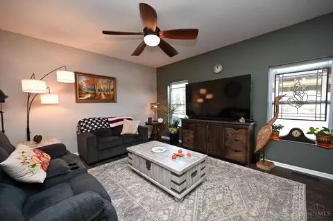 3184 Yellowtail Ter, Morrow, OH 45152 photo 7