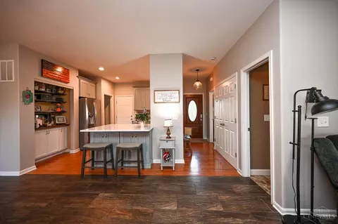 3184 Yellowtail Ter, Morrow, OH 45152 photo 6