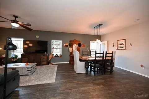 3184 Yellowtail Ter, Morrow, OH 45152 photo 3
