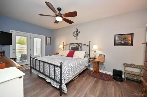 3184 Yellowtail Ter, Morrow, OH 45152 photo 18