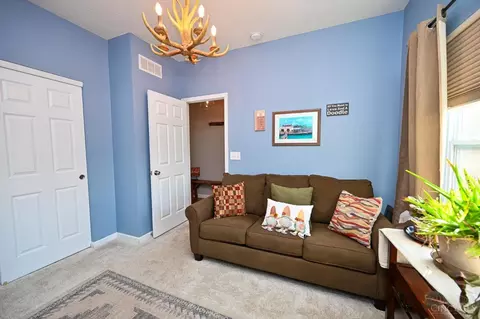 3184 Yellowtail Ter, Morrow, OH 45152 photo 15