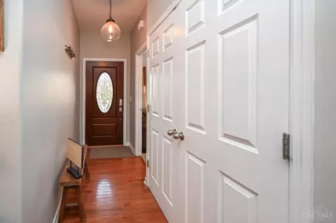 3184 Yellowtail Ter, Morrow, OH 45152 photo 2