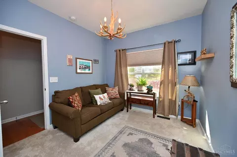 3184 Yellowtail Ter, Morrow, OH 45152 photo 16