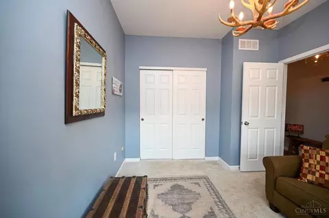 3184 Yellowtail Ter, Morrow, OH 45152 photo 17