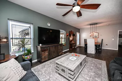 3184 Yellowtail Ter, Morrow, OH 45152 photo 8