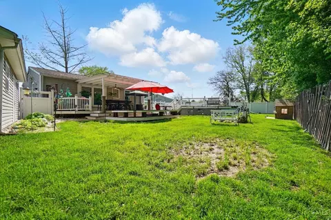 4301 Brisco Ct, Cincinnati, OH 45244 photo 48