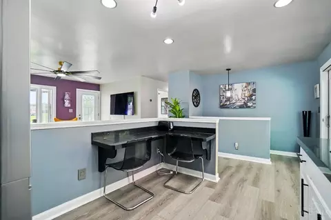 4301 Brisco Ct, Cincinnati, OH 45244 photo 9