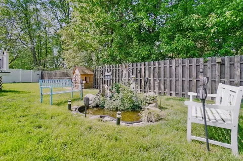 4301 Brisco Ct, Cincinnati, OH 45244 photo 45