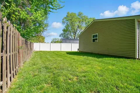 4301 Brisco Ct, Cincinnati, OH 45244 photo 46