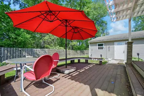 4301 Brisco Ct, Cincinnati, OH 45244 photo 37