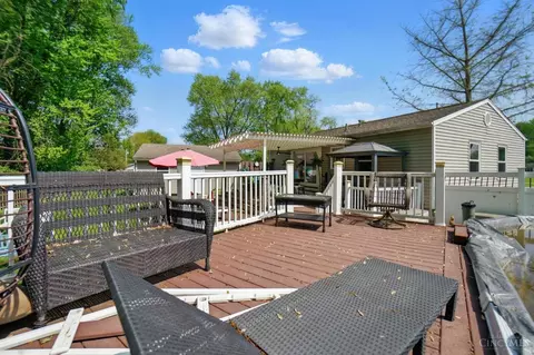 4301 Brisco Ct, Cincinnati, OH 45244 photo 42