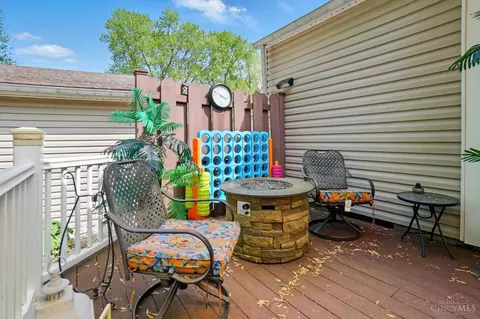 4301 Brisco Ct, Cincinnati, OH 45244 photo 34