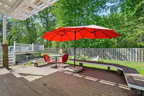 4301 Brisco Ct, Cincinnati, OH 45244 photo 36