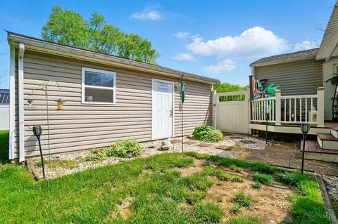 4301 Brisco Ct, Cincinnati, OH 45244 photo 38