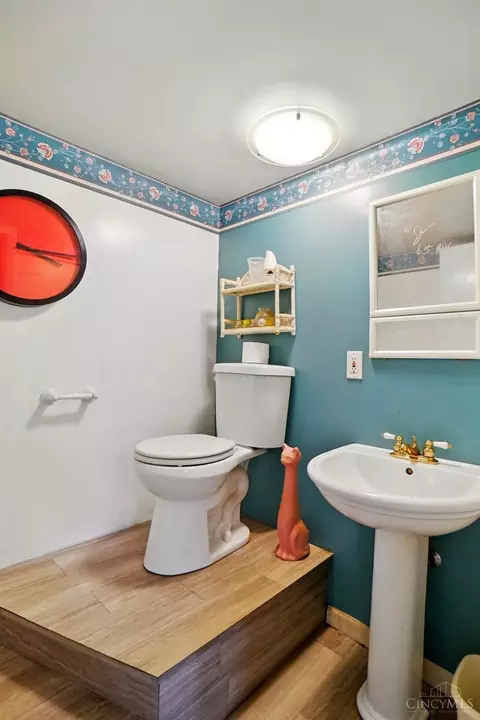 4301 Brisco Ct, Cincinnati, OH 45244 photo 30