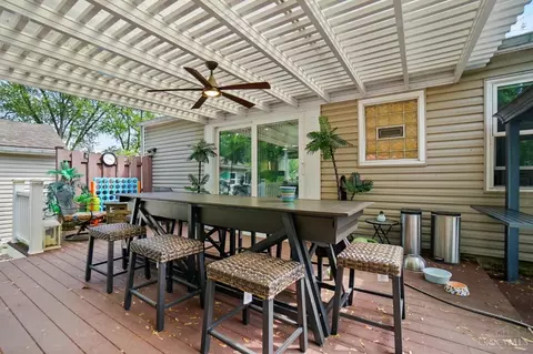 4301 Brisco Ct, Cincinnati, OH 45244 photo 33