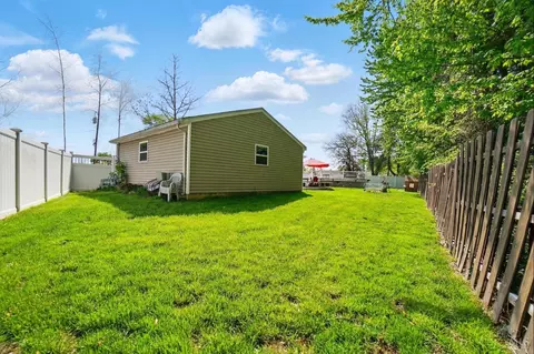 4301 Brisco Ct, Cincinnati, OH 45244 photo 47