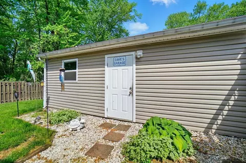 4301 Brisco Ct, Cincinnati, OH 45244 photo 39
