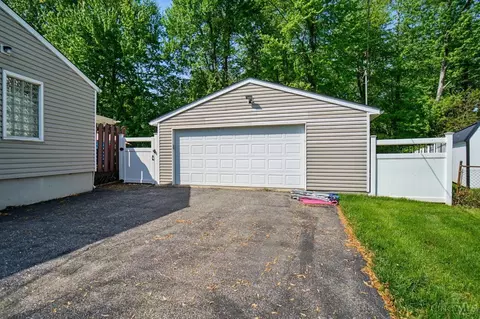 4301 Brisco Ct, Cincinnati, OH 45244 photo 49