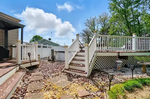 4301 Brisco Ct, Cincinnati, OH 45244 photo 40