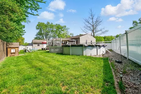 4301 Brisco Ct, Cincinnati, OH 45244 photo 44