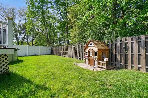 4301 Brisco Ct, Cincinnati, OH 45244 photo 43