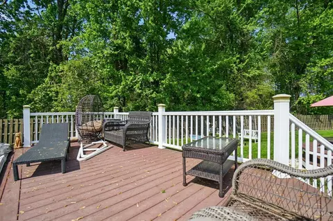 4301 Brisco Ct, Cincinnati, OH 45244 photo 41
