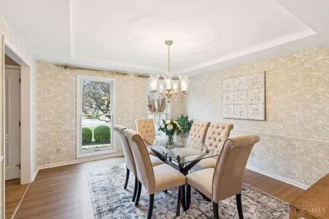 Dining - 8140 Leeshore Dr, Maineville, OH 45039 photo 1 of 1