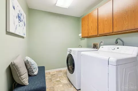 Other - 8140 Leeshore Dr, Maineville, OH 45039 photo 4 of 6
