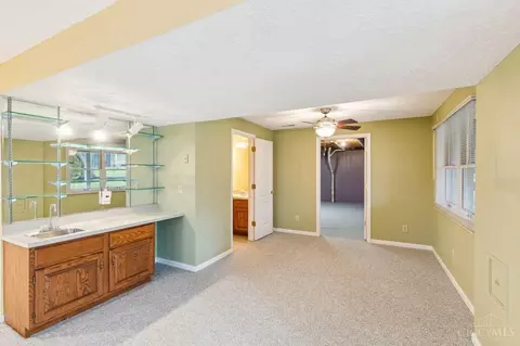 Other - 8140 Leeshore Dr, Maineville, OH 45039 photo 3 of 6