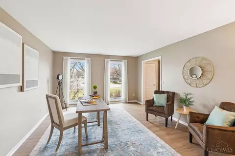 Other - 8140 Leeshore Dr, Maineville, OH 45039 photo 2 of 6
