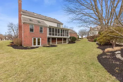 Other - 8140 Leeshore Dr, Maineville, OH 45039 photo 5 of 6