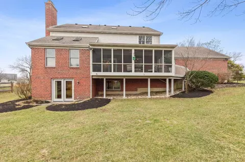 Other - 8140 Leeshore Dr, Maineville, OH 45039 photo 6 of 6
