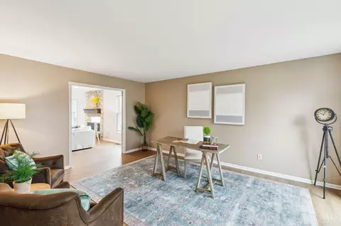 Other - 8140 Leeshore Dr, Maineville, OH 45039 photo 1 of 6