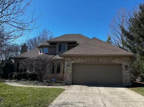 869 Eight Mile Rd, Cincinnati, OH 45255